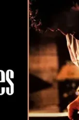 Love crimes 1992 p - DesireMovies, DesireMovies2.My