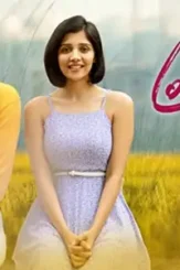 Love mok2 - DesireMovies, DesireMovies2.My