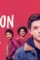 Love simon 2018 poster - DesireMovies, DesireMovies2.My