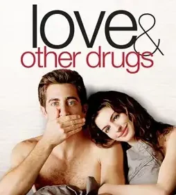 Love and other drugs min - DesireMovies, DesireMovies2.My