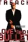 Love_and_a_bullet_movie_poster_27x40_large - DesireMovies, DesireMovies2.My