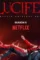 Lucifer season 5 netflix teases us with stills ft tom - DesireMovies, DesireMovies2.My