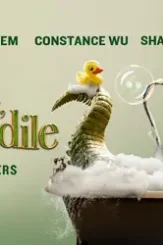 Lyle lyle crocodile 2022 p - DesireMovies, DesireMovies2.My