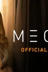 M3gan 2022 p - DesireMovies, DesireMovies2.My