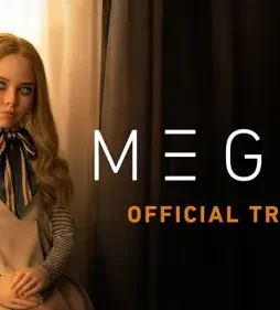 M3gan 2022 p - DesireMovies, DesireMovies2.My