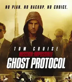 Mi gp - DesireMovies, DesireMovies2.My