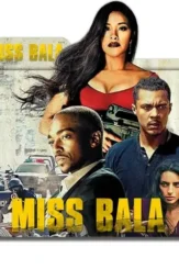 Miss - DesireMovies, DesireMovies2.My