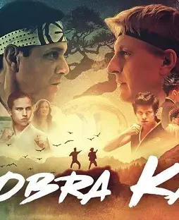 Mm 420 cobra kai - DesireMovies, DesireMovies2.My