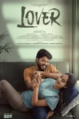 Mv5 bmj q3 zdg3 mzgt ztrj ny00 zwmw lthi ym et m2 zk mgmy zwvl mz u4 xk ey xk fqc gde qxvy mtq3 mzk2 - DesireMovies, DesireMovies2.My