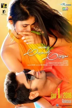 Mv5 bzgi5 zgy0 yj qt odax mc00 ndaw ltgx yz mt nthk zte1 mgu2 yj yx xk ey xk fqc gde qxvy njkw otg4 - DesireMovies, DesireMovies2.My