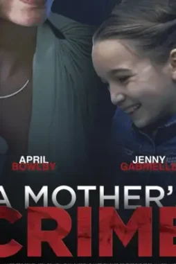 Mv5bm2fkzmi4zwytntzlyy00yjbllwe1owitnjnlotq3zgq0ntmxxkeyxkfqcgdeqxvynzy4odc3ota@._v1_ 1024x840 - DesireMovies, DesireMovies2.My