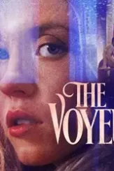 Mv5bm2mzmdk3nzgtm2ewoc00nzk3ltljnmytn2nhnziyzgi4ymywxkeyxkfqcgdeqxvymtkxnjuynq@@._v1_ - DesireMovies, DesireMovies2.My