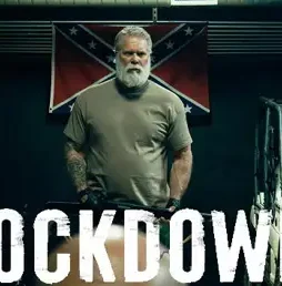 Mv5bmda5ymyym2mtyzuwos00m2r - DesireMovies, DesireMovies2.My