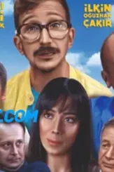 Mv5bmdc1ota2ymmtyznhmc00ngu - DesireMovies, DesireMovies2.My