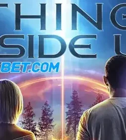 Mv5bmgu4odawmwmtmzdkzc00zdj - DesireMovies, DesireMovies2.My