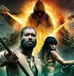 Mv5bmteyodeymdmwodleqtjeqwpwz15bbwu4mdazntcwnjax._v1_ - DesireMovies, DesireMovies2.My