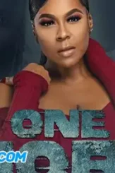 Mv5bmti3yziwmgutmjvlmc00mzu - DesireMovies, DesireMovies2.My