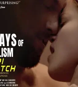 Mv5bmtqwytu3ztetmtrios00nzi - DesireMovies, DesireMovies2.My