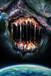Monster hunters 2020jh - DesireMovies, DesireMovies2.My