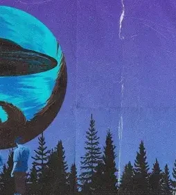 Monsters of california 2023 p - DesireMovies, DesireMovies2.My