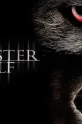 Monsterwolf 2010 - DesireMovies, DesireMovies2.My