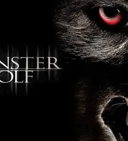 Monsterwolf 2010 - DesireMovies, DesireMovies2.My