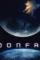 Moonfall 2022 - DesireMovies, DesireMovies2.My