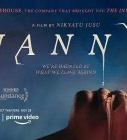 Nanny 2022 p - DesireMovies, DesireMovies2.My