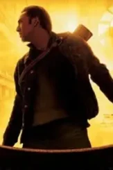 National treasure - DesireMovies, DesireMovies2.My