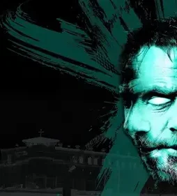 Nefarious 2023 p - DesireMovies, DesireMovies2.My