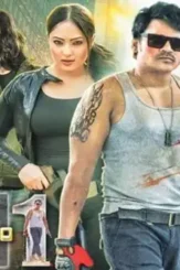 Nene kedi no.1 - DesireMovies, DesireMovies2.My