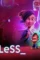 Netflix animated movie fearless release date overview and every other detail - DesireMovies, DesireMovies2.My