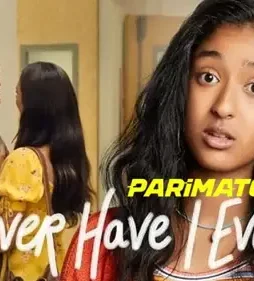Never have i ever season 2 - DesireMovies, DesireMovies2.My