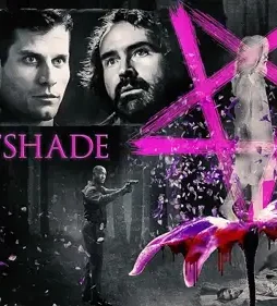 Nightshade 2022 english 720p amzn web dl h264 aac 650mb download - DesireMovies, DesireMovies2.My