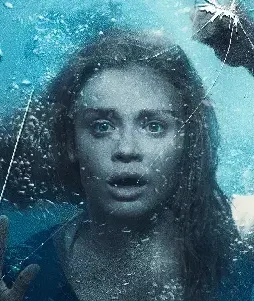 No escape follow me movie film horror escape room moscow 2020 poster detail - DesireMovies, DesireMovies2.My