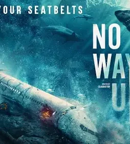 No way up - DesireMovies, DesireMovies2.My