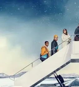 Northern comfort 2024 gfh - DesireMovies, DesireMovies2.My