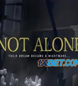 Not alone movie film horror - DesireMovies, DesireMovies2.My