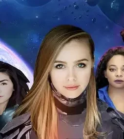 Nova - DesireMovies, DesireMovies2.My