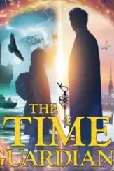 Odhlxkeyxkfqcgdeqxvyotu3mju4odm@._v1_fmjpg_ux1000_ - DesireMovies, DesireMovies2.My