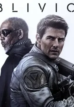 Oblivion bluray - DesireMovies, DesireMovies2.My