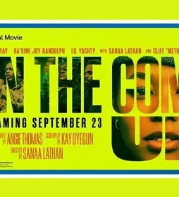 On the come up 2022 p - DesireMovies, DesireMovies2.My