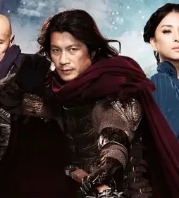 Once upon a time in vietnam v - DesireMovies, DesireMovies2.My