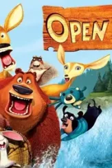 Open season - DesireMovies, DesireMovies2.My