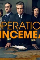 Operation mincemeat 2021 p - DesireMovies, DesireMovies2.My