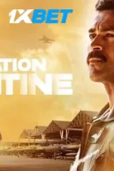 Operation valentine 2024 p - DesireMovies, DesireMovies2.My