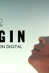 Origin 2023 p - DesireMovies, DesireMovies2.My