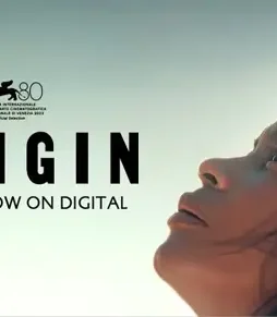 Origin 2023 p - DesireMovies, DesireMovies2.My