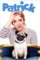 Patrick 2018 - DesireMovies, DesireMovies2.My