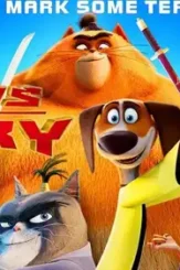 Pawsoffury2ds - DesireMovies, DesireMovies2.My